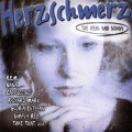 Herzshmerz - The Real Sad Songs -  various / 2 CD
